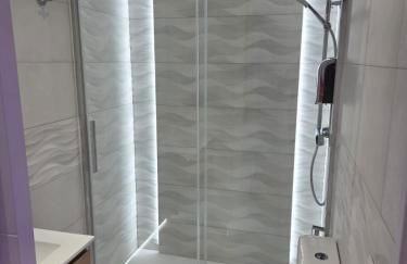 Luxury Alondras E108 - Foto 4