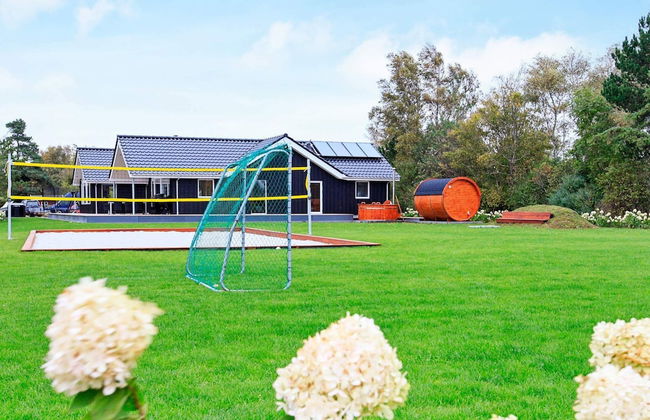 Luxury Retreat With Pool - By Traum Ferienwohnungen - Foto 24