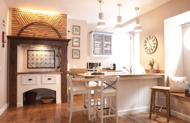 Cafofos da Zeta - Foto 30