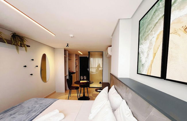 Alta Garden - Foto 80