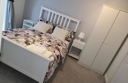 Home Like Yours In Grays, Essex - Foto 36