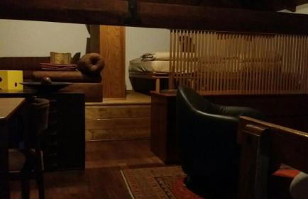 Scuderia 100 pertiche - Foto 22