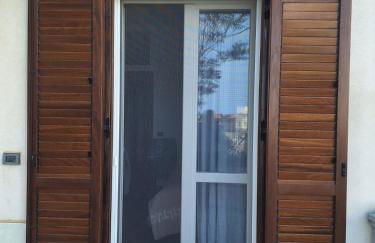 CASA VACANZA LA PALMA one MARINELLA DI SELINUNTE ONE - Foto 27