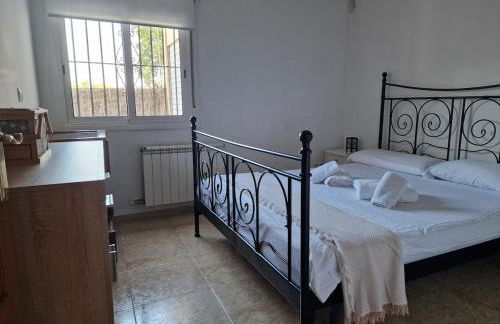 Family Vacation Casita - Foto 45