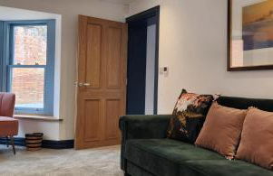 2 High Silver House - Foto 7