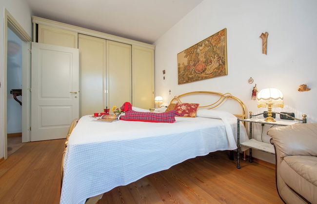 Casa Emma with Pool - Foto 2