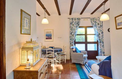 Casa Cruz Resort - Foto 48