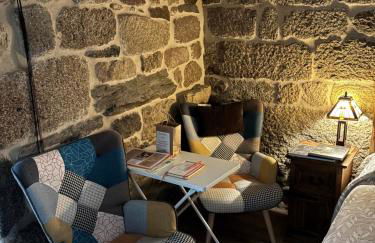 A Xanela, Casa dos Mestres - Foto 23