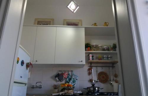 Appartamenti Baia Azzurra - Foto 38