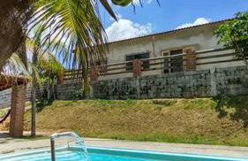 Chacara em Condomínio - Foto 20