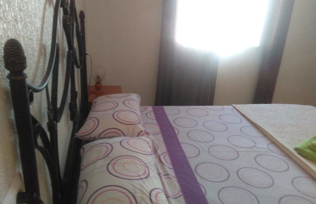 Apartamentos Manbea - Photo 11