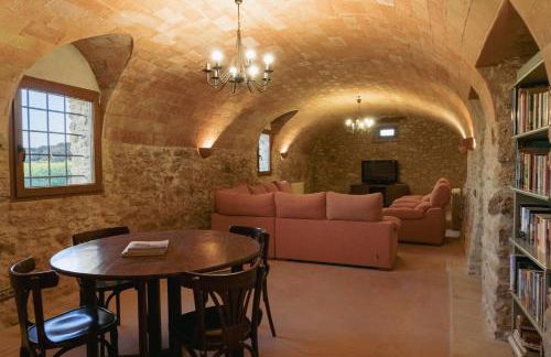 Masía Rural Can Poch - Foto 15