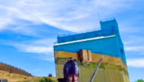 Casa Rural Camino de la Fuente - Foto 2