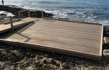 Appartamenti STELLA MARINA- Posto Rosso - Foto 26