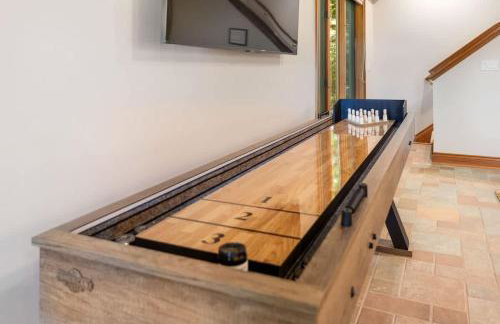 Hummingbird Beach House-Family Friendly - Foto 41