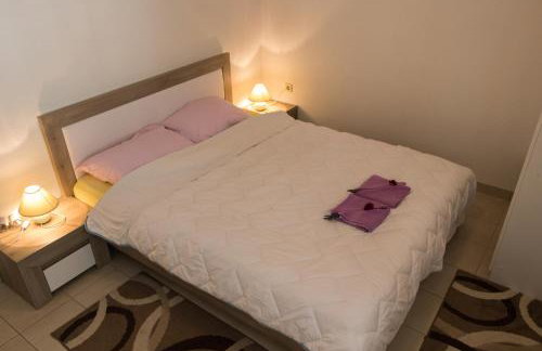 Apartments Željka - Foto 22