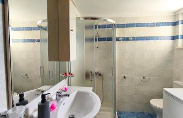 Van Gogh & Monet apartments - Foto 19