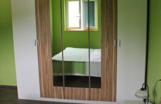 Primavera - Photo 27