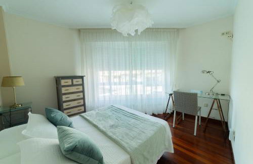 HyP - Las Hortensias - Foto 14