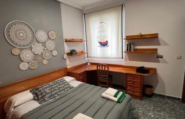 TORREPEREA- Piso completo - Foto 18