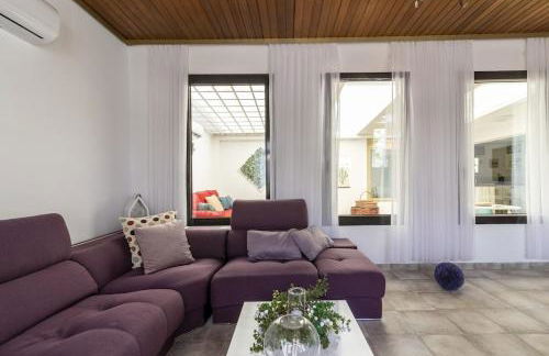 GuestReady - Dey-Lomo-Sala-Telde-Casa - Foto 39