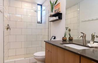 The Wine Box 11B at Cave B Ridge Wine Relax Enjoy - Foto 17