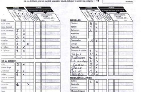 3 pièces cosy au départ des randonnées, 4 pers - FR-1-573-97 - Foto 16