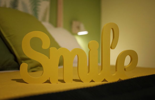 6thLand - Rent Rooms La Spezia - Photo 30