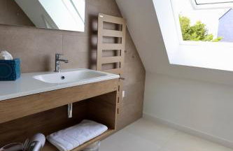 TRILIV 1 - Accès Piscine 25m & Jacuzzi - Photo 37