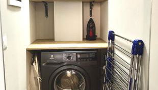 Casa Magenta Apartment 4 - Foto 5