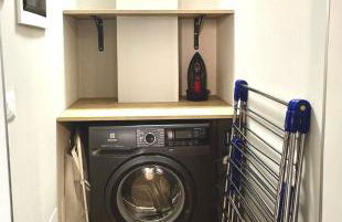 Casa Magenta Apartment 4 - Foto 5