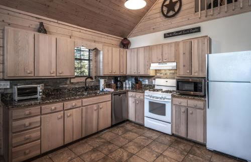 Wine N Pines - Foto 9