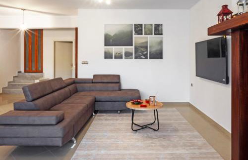 Chloe Maxi Apt 108 sqm - Foto 10