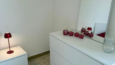 Bella Trinacria - Foto 3