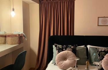 Rose Apartment - Foto 43