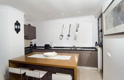 Casa Sereia Praia - Foto 11