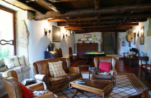 Quinta Da Agra - Foto 60