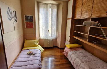 5Giornate Living - Photo 21