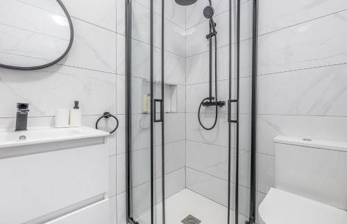 Maylily Seascape Villa - Foto 25