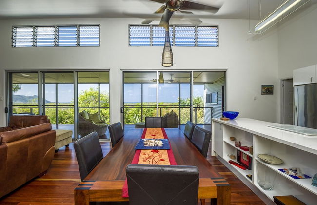 Horseshoe Bay Vista - Foto 4