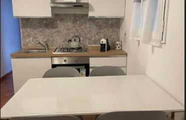 Calzabigi b&b - Foto 10