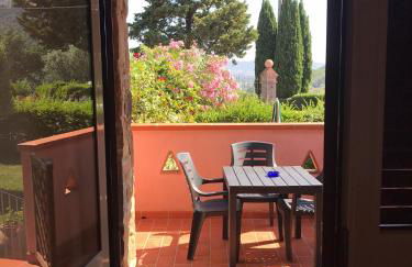 Casa Vacanze Bicchi - Foto 58