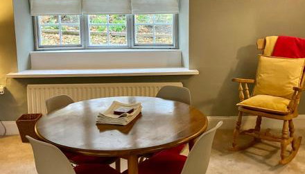 Elyvale Cottage in the heart of Rothbury - Foto 2