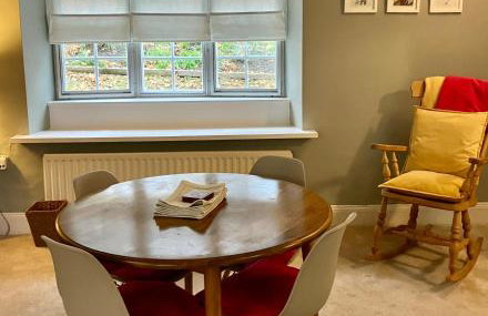 Elyvale Cottage in the heart of Rothbury - Photo 2