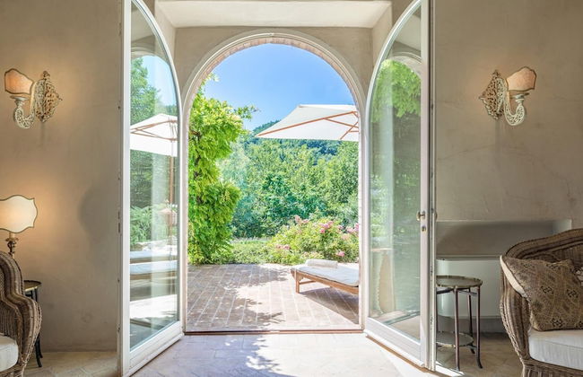 Col Di Casale 8 in Montone - Foto 51