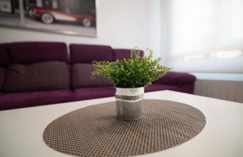 Alojamiento en el corazón de Santander 1 - Foto 12