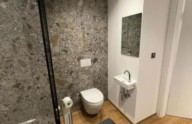 Ferienwohnung Zwischenzeit - Foto 9