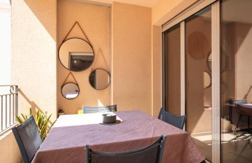 10 Rue de la Rampe - Foto 25