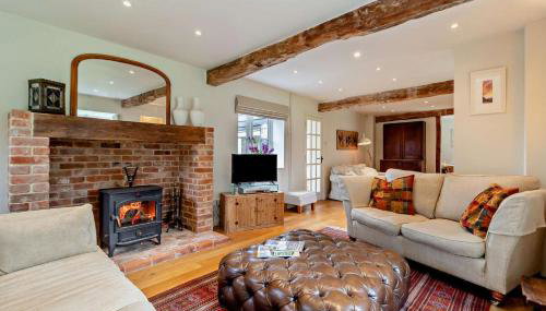 3 Bed in Snape oc-g29478 - Foto 3, Other