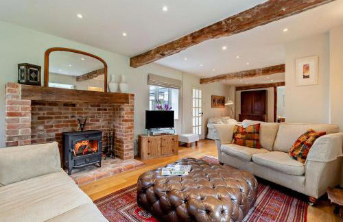 3 Bed in Snape oc-g29478 - Foto 3